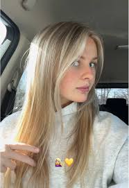 Best day! Thx @Megan Vander Pol 🩷