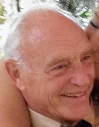 David Merrill Obituary (2015)