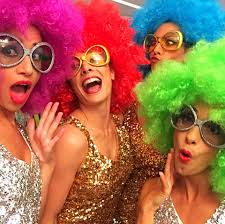 DISCO LIVE FEVER | Aulnay-sous-Bois
