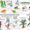 Erek erek binatang ikan nila yang berada di buku mimpi ikan nila seperti yang akan kita bahasa dibawah salah satunya. Https Encrypted Tbn0 Gstatic Com Images Q Tbn And9gcrxl4d38ovzmokghnh0ujbs9upyqysqe2 Ywpssadps95vhhidz Usqp Cau