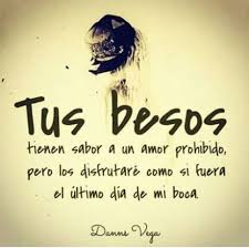 70 Trendy Memes De Amor Prohibido Funny Boyfriend Jokes Memes Funny Faces Funny Pictures For Kids