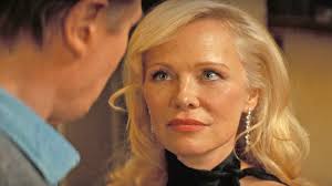 Is Justine Triet's Anatomy of a Fall really worth the hype?