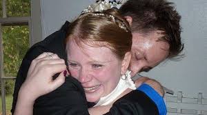 Fundraiser by Christy Crowley Duchak : Life After a Suicide Attempt