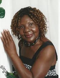 Obituary for Gloria Jean (Blair) Watkins