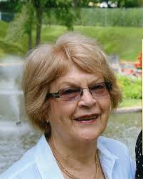 Avis de décès — Page 1311 sur 2195 — Résidence funéraire Steve L. Elkas