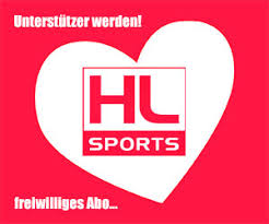 Die hauptstadt des amerikanischen bundesstaates georgia setzte sich in der wahl des austragungsorts auf der 96. Der Olympische Medaillenspiegel Der Deutschen Bundeslander Hl Sports