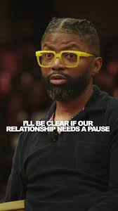 Let them Go. You are in a season of Growth. Dont let people hold you back  from your Dream. ❤️ #like