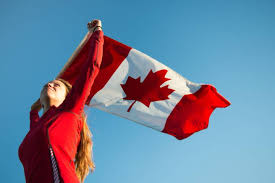 Going From A Temporary Work Permit To Permanent Resident Status In Canada