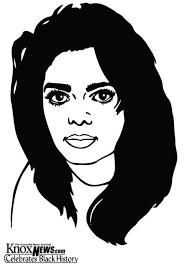 Album release party manhattan new york ny september 26 2006. Coloring Page Janet Jackson Janet Jackson Coloring Pages Jackson