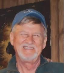 Andrew Troxell's Instagram, Twitter & Facebook