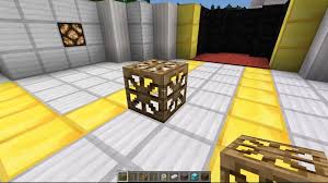 Oct 31, 2021 · mods 261,915 downloads last updated: Carpenter S Blocks Mod 1 7 10 Block Customization 9minecraft Net