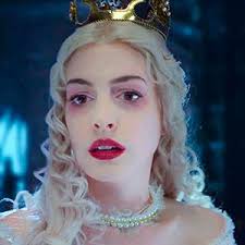 Voto dei film con critica e cast completo produzione durata trame anteprime. Alice Attraverso Lo Specchio Trama E Cast Screenweek