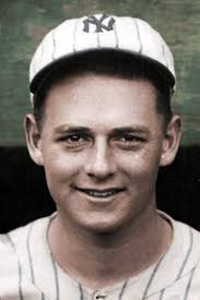 The Reds have an illustrious broadcasting history with Red Barber, Wate  Hoyt, Joe Nuxhall, Al Michaels and Marty Brennaman. Harry Hartman is all  but forgotten but deserves to be in that sentence