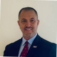 30+ "Caputo" profiles