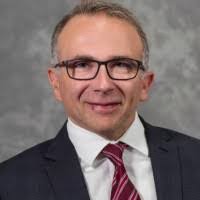 Kenneth Schatz's Instagram, Twitter & Facebook