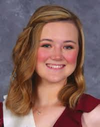 Miss SNPJ Pageant welcomes the first contestants