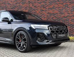 Image result for Waitomo Blue 2023 Q7
