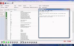 Related topics about hdd low level format tool. Seagate Hard Drive F3 Family Firmware Modules Checking Editing Seagate Firmware Data Recovery Tools