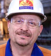 Abdul Simmons's Instagram, Twitter & Facebook