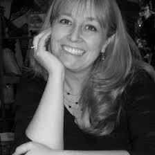 Heather Finley (moodyfoody) — профиль