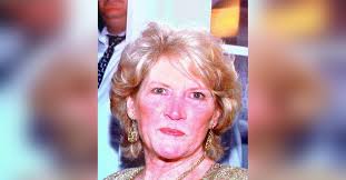 Obituary information for Kathleen B. Cerrito