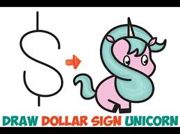 How To Draw A Unicorn Cute Kawaii Easy Step By Step Drawing Tutorial For Kids Youtube If you have your own one, just send us the image and we will show. how to draw a unicorn cute kawaii easy step by step drawing tutorial for kids