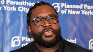 Las Vegas Topic Mahalia Jackson