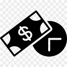 A factorial é um programa que gera e envia folhas de pagamento para colaboradores. Salario Png Pngwing