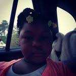 Tawanna Proctor's Instagram, Twitter & Facebook