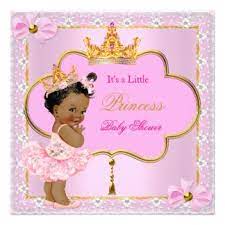 Baby Vintage Camisetas Baby Vintage Presentes Arte Posters E Muito Mais Baby Shower Princess Princess Baby Shower Invitation Pink Baby Shower Invitations