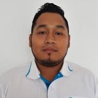 30+ perfiles de «Luis Adrian»