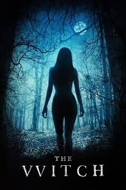 The Witch (2015) | Cinemorgue Wiki | Fandom