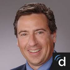 Dr. Hugh A. Hatfield, MD