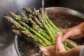 Librivox is a hope, an experiment, and a question: Proprieta Asparagi Tutti I Consigli Della Nutrizionista