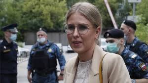 We would like to show you a description here but the site won't allow us. 92tfbp J0x1nvm