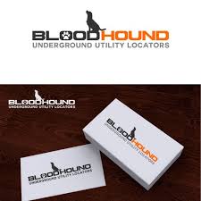 Check spelling or type a new query. Bloodhound Underground Logo Design Contest 99designs