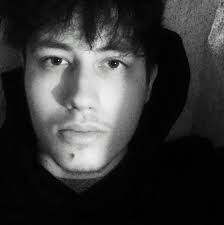 Would Dakota Johnson be a good fit for a Star Wars role?