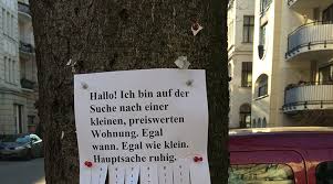 Der aktuelle durchschnittliche quadratmeterpreis für eine wohnung in berlin liegt bei 16,30 €/m². Preiswert Notes Of Berlin