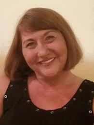 Chrystal Weaver's Instagram, Twitter & Facebook