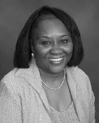 Janessa Russo's Instagram, Twitter & Facebook