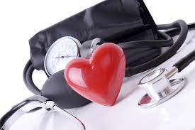 High Blood Pressure Over The Counter Medicine Upmc Healthbeat