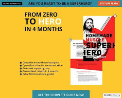 Account Suspended At Home Workouts Going To The Gym Facebook Support