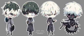 Zakki (side story), tokyo ghoul: Tokyo Ghoul Re Facebook Cover Zerochan Anime Image Board
