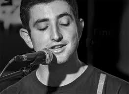 School of Engineering