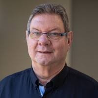 200+ "Michael Bau" profiles