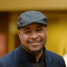 Supply Chain Now Radio