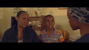 Lionheart was the first nollywood movie to stream on netflix. Zimbabwe S Award Winning Comedy Movie Cook Off Is Coming To Netflix