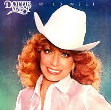 Dottie West