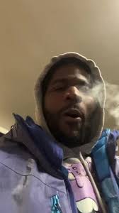 Instagram video by Jay Hood • Feb 24, 2025 at 8:45 AM