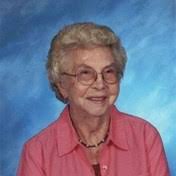 Bittick Family Obituaries